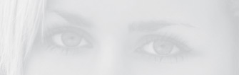 galvanic-spa-augen