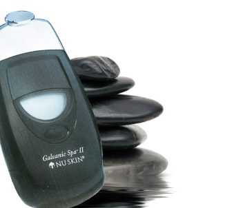 galvanic-spa-geraet
