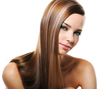 haare