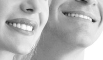index-gesicht