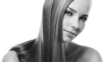 index-haare